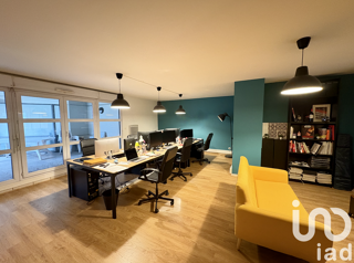  Appartement  vendre 4 pices 100 m