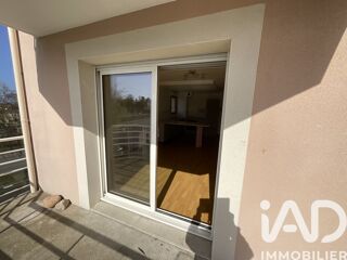  Appartement � vendre 4 pi�ces 62 m�