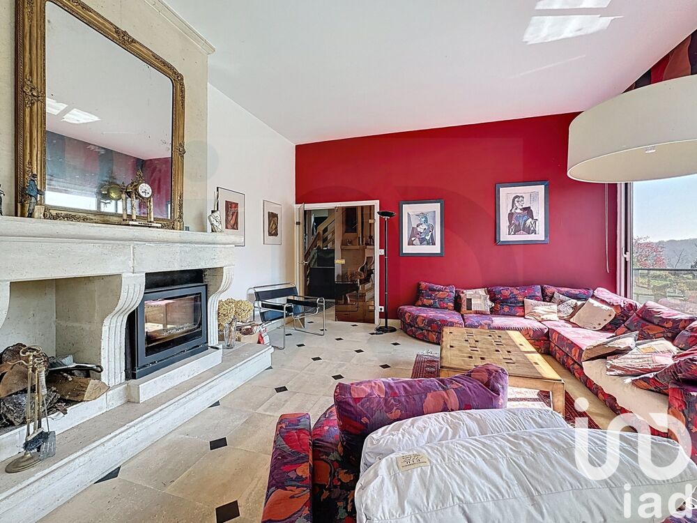  vendre  Villa Villers-Cotterts (02600)