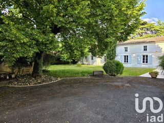  Maison � vendre 12 pi�ces 380 m�