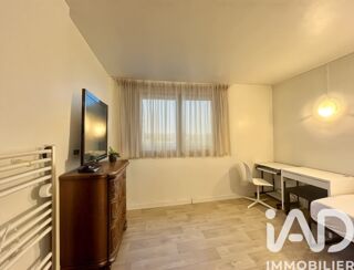  Appartement � vendre 4 pi�ces 63 m�