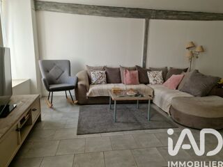  Maison � vendre 4 pi�ces 120 m�
