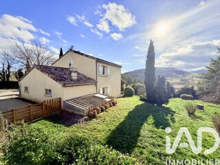  Maison � vendre 5 pi�ces 97 m�