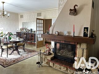  Maison � vendre 7 pi�ces 175 m�