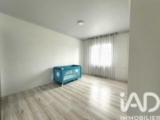  Appartement � vendre 4 pi�ces 69 m�