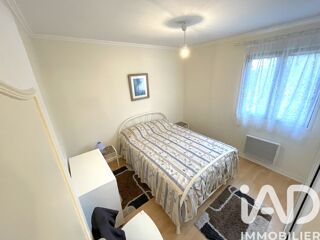  Maison � vendre 4 pi�ces 75 m�