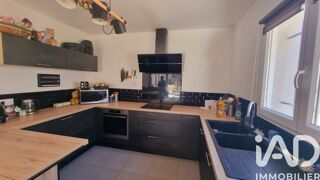  Maison � vendre 5 pi�ces 120 m�