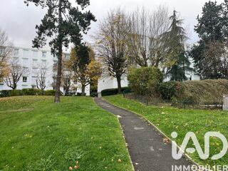  Appartement � vendre 5 pi�ces 80 m�