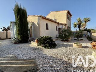  Maison � vendre 4 pi�ces 92 m�