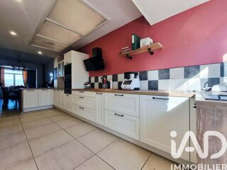 Maison � vendre 4 pi�ces 85 m�