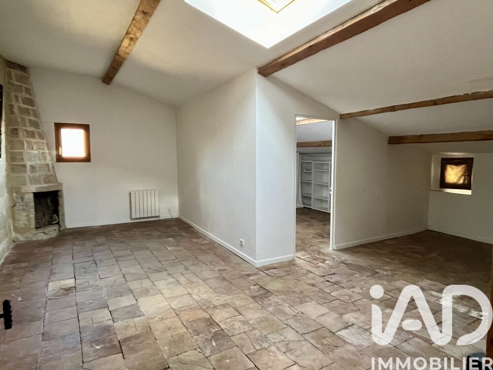 � vendre  Maison Uz�s (30700)