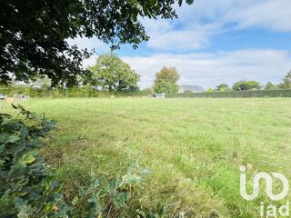  Terrain � vendre 1212 m�