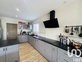  Maison � vendre 6 pi�ces 150 m�