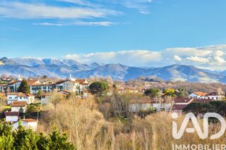  Appartement � vendre 4 pi�ces 81 m�