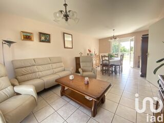  Maison � vendre 6 pi�ces 136 m�