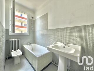  Appartement � vendre 4 pi�ces 87 m�