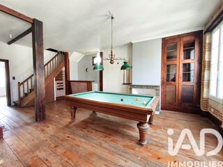  Appartement � vendre 4 pi�ces 122 m�