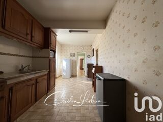  Maison � vendre 5 pi�ces 135 m�