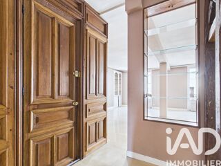  Appartement � vendre 3 pi�ces 84 m�