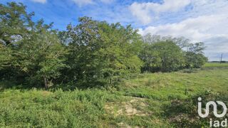  Maison � vendre 5 pi�ces 150 m�