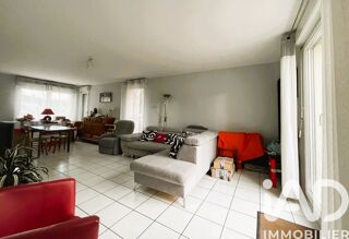  Maison  vendre 4 pices 105 m