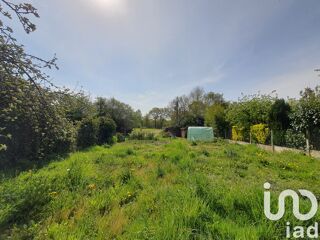  Maison  vendre 4 pices 51 m