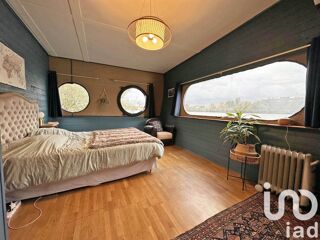  Maison � vendre 5 pi�ces 140 m�