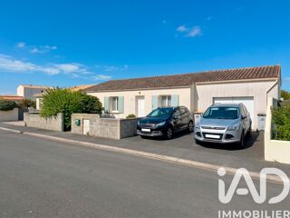  Maison � vendre 4 pi�ces 85 m�