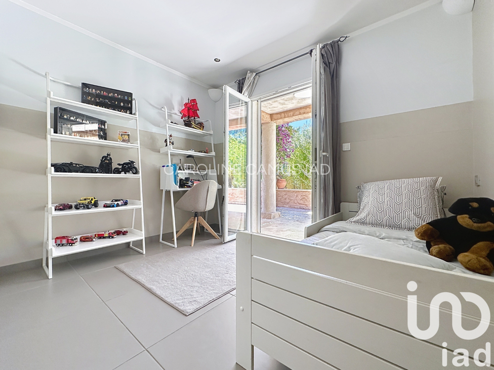  vendre  Maison La Seyne-sur-Mer (83500)