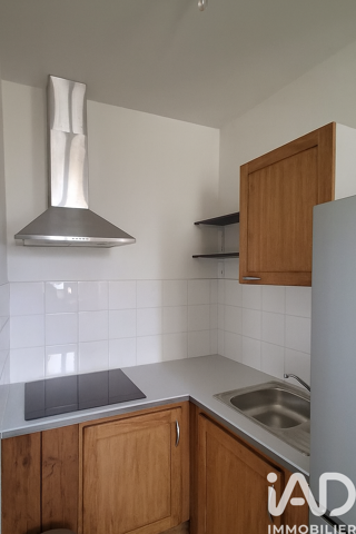  Appartement � louer 3 pi�ces 58 m�