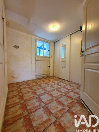  Maison � vendre 7 pi�ces 180 m�