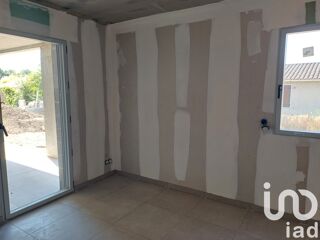  Appartement � vendre 4 pi�ces 101 m�