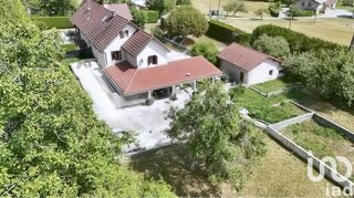  Maison � vendre 8 pi�ces 171 m�