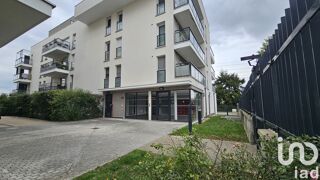  Appartement � vendre 3 pi�ces 53 m�