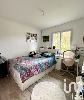  Maison � vendre 6 pi�ces 117 m�