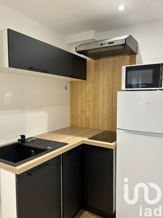  Immeuble � vendre 210 m�