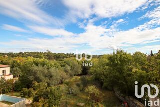  Maison � vendre 5 pi�ces 145 m�