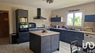  Maison � vendre 5 pi�ces 140 m�