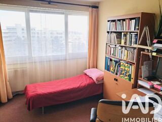  Appartement  vendre 3 pices 68 m