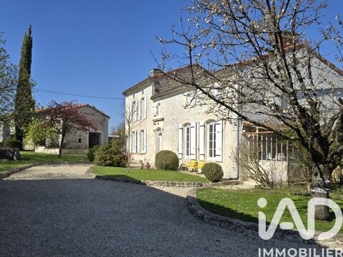  Vente Maison de campagne 5 pi�ces Maison - 5 pi�ce(s) - 186 m�