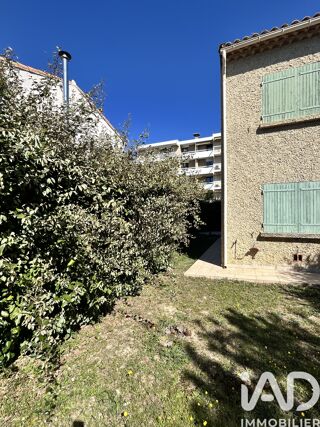  Maison � vendre 6 pi�ces 114 m�