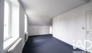  Maison � vendre 7 pi�ces 205 m�