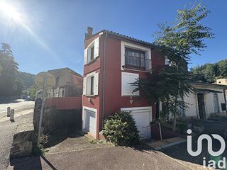  Maison � vendre 5 pi�ces 180 m�