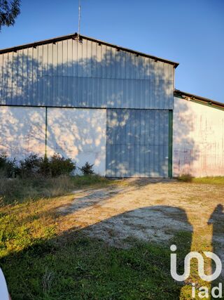  Immeuble � vendre 810 m�