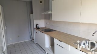  Maison � vendre 5 pi�ces 90 m�