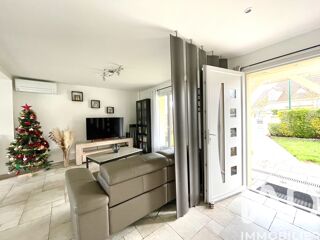  Maison � vendre 6 pi�ces 114 m�