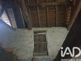  Maison � vendre 1 pi�ce 67 m�