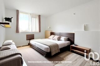  Appartement � vendre 3 pi�ces 53 m�