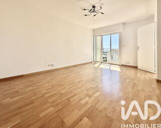  Appartement � vendre 2 pi�ces 57 m�