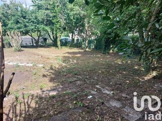  Maison � vendre 3 pi�ces 59 m�